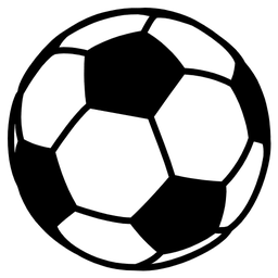 ball