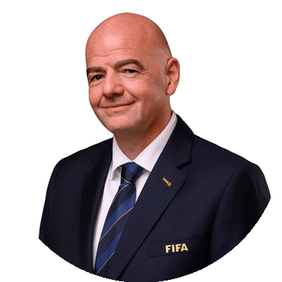 Infantino